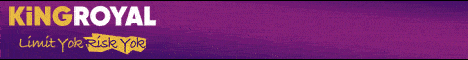 5371a0a9737fa1e56f7e683d40481bab